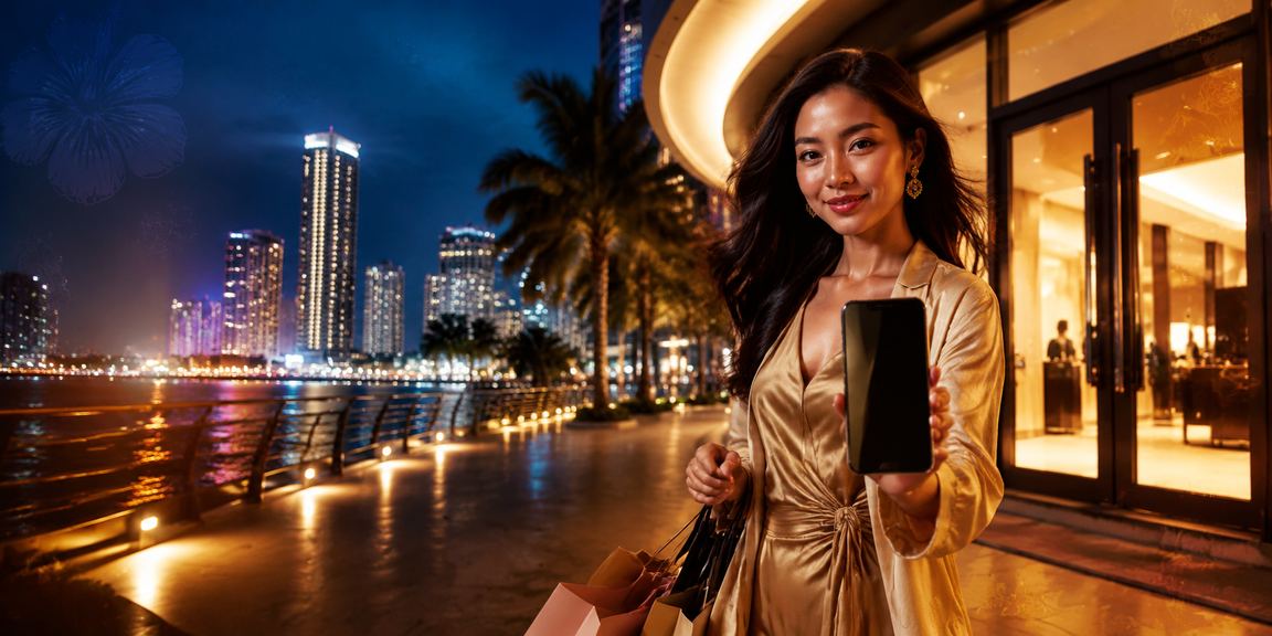 Aplikasi kasino my50 dengan pilihan kawalan diri untuk pengguna Penang