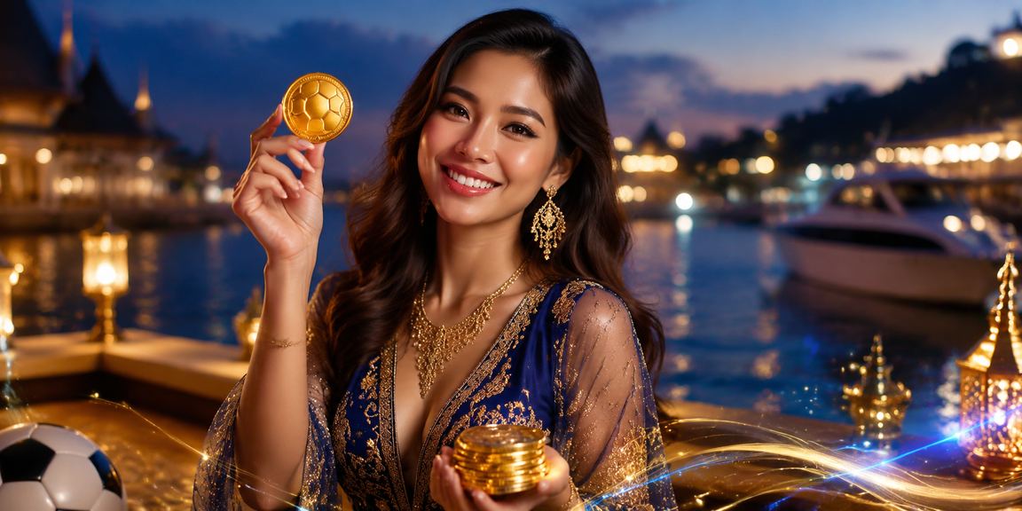 Pertaruhan bola sepak my50 untuk peminat sukan Terengganu Malaysia
