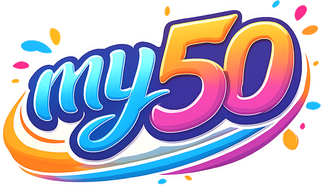 my50